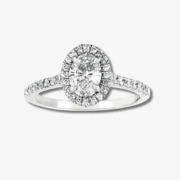 Engagement Rings