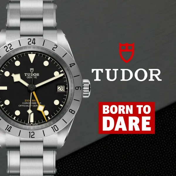 Tudor