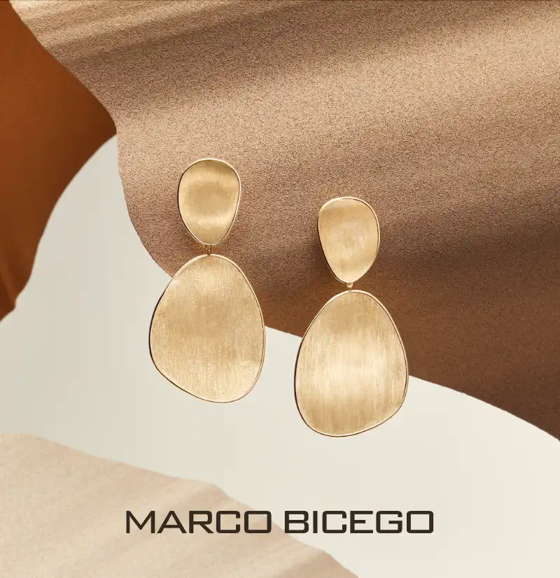 Marco Bicego