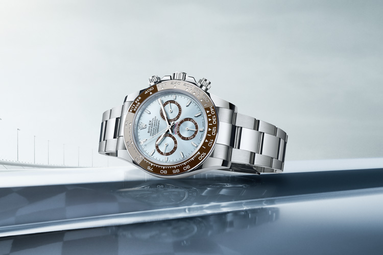 Cosmograph Daytona